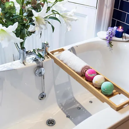 Hanover 71 Edimburgo