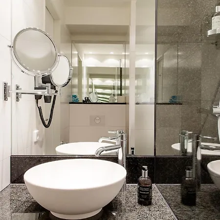 爱丁堡皇家一号汽车旅馆 爱丁堡