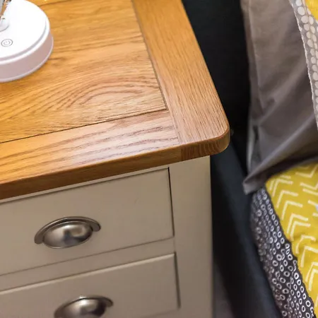 Cosy Roseburn Apartment, - 2 Bedrooms, Free Parking Edinburg