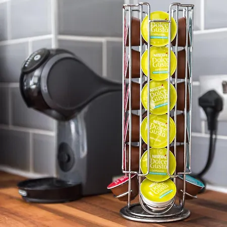 Cosy Roseburn Apartment, - 2 Bedrooms, Free Parking