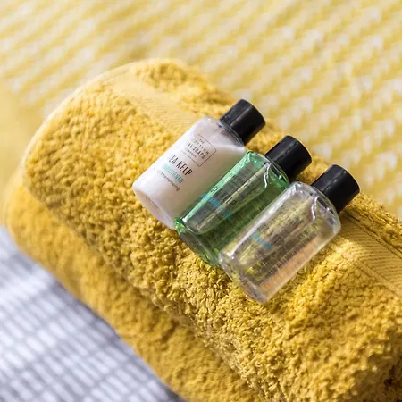 Cosy Roseburn Apartment, - 2 Bedrooms, Free Parking Lägenhet *