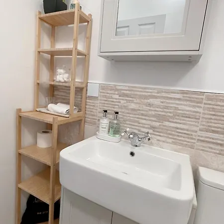 بيت ضيافة Amaragua