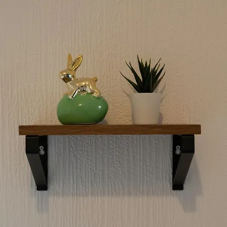 Appartement The Eden Apartment, Center Édimbourg