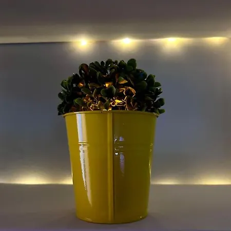 Apartamento Edinburghs Arthurs Seat View *