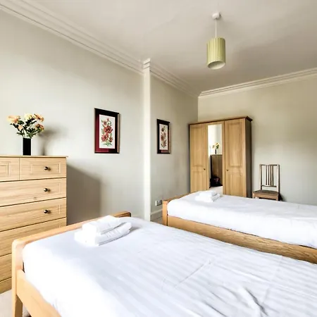 Apartment Guestready - Charming In Old Town *