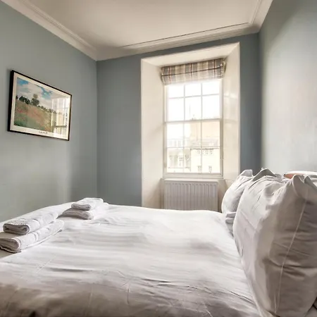 Guestready - Charming In Old Town *