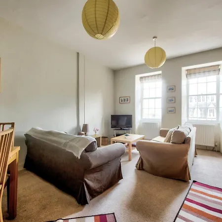 Guestready - Charming In Old Town