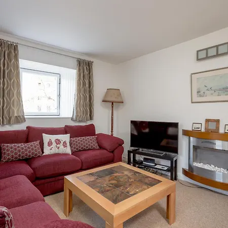 Dean Path - 400 * 에든버러