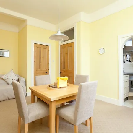 Apartamento Mardale Crescent - 380