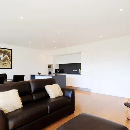 Simpsons Loan - 273 Edinburgh