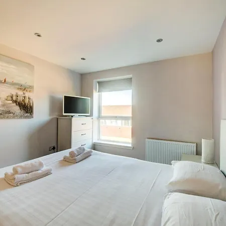 Guestready - Amazing With A Castle View Lejlighed