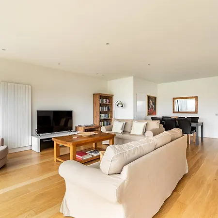 Apartament Simpsons Loan - 428 Edynburg