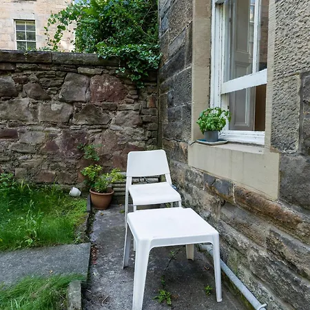 The Peach منزل للإقامة *