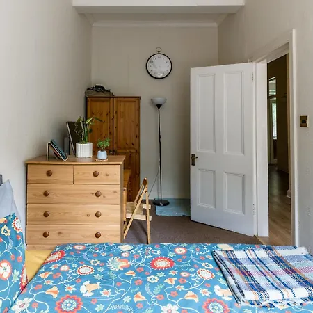 Apartamento Palm Tree Apartment- Period With Cat *