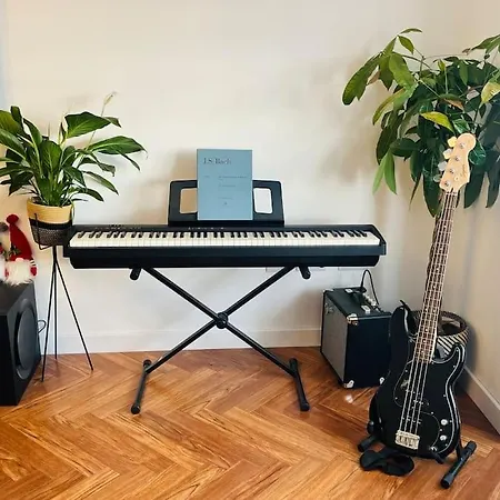 Modern And Spacious With Large Garden بيت للعطل إدنبرة