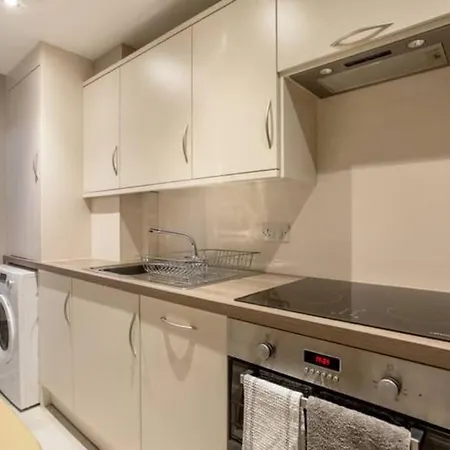 Appartamento Cosy In Historic Centre *