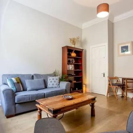 Appartamento Cosy In Historic Centre *