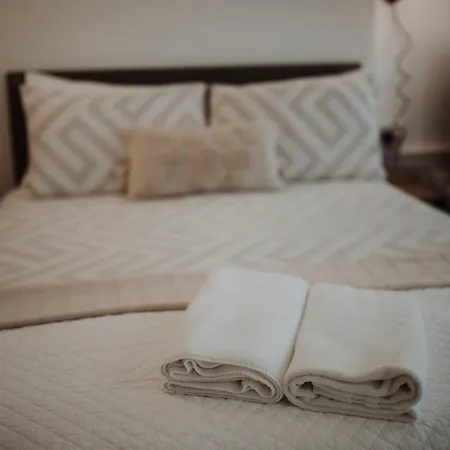 16 Pilrig Bed & Breakfast 3*