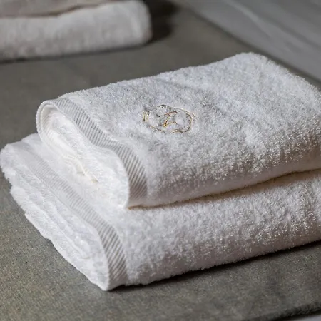 City Apartment * エディンバラ