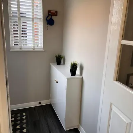 Number 70, Portobello, *