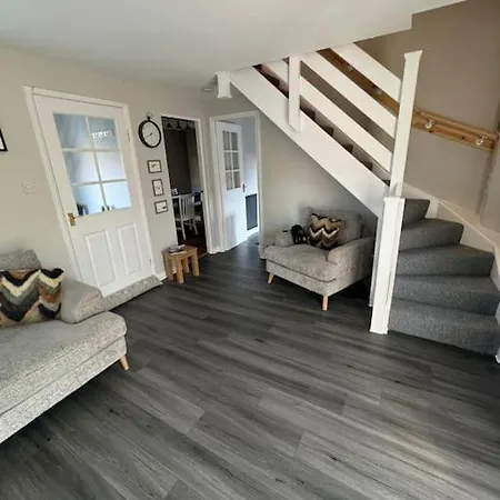 Number 70, Portobello, *