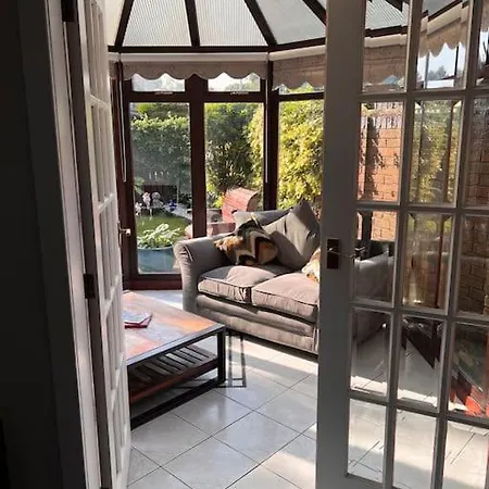 Number 70, Portobello, * エディンバラ