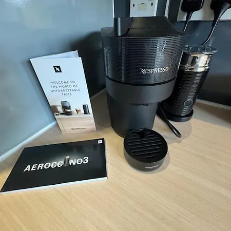 Number 70, Portobello, *