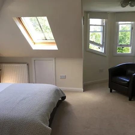 Alba House Pensjonat 3*