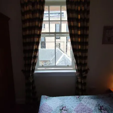 Cosy Flat Διαμέρισμα
