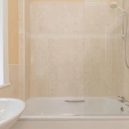 Cosy Flat Διαμέρισμα *