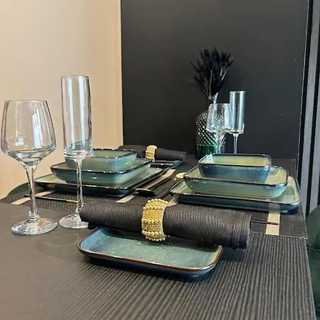 Appartamento 1bed Retreat With Bath Edimburgo