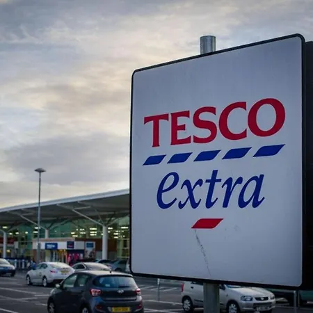 Eagles Land 爱丁堡