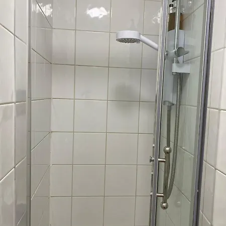 شقة Cute 1 Bedroom Retreat In Beautiful Stockbridge إدنبرة