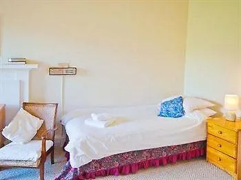 Halcyon House Guest house