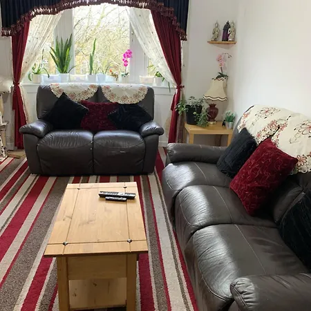 Little Universe Homestay