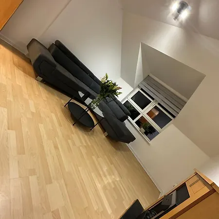Floor *