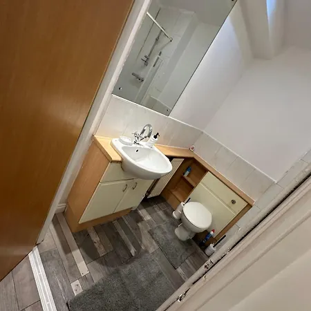 아파트 Floor