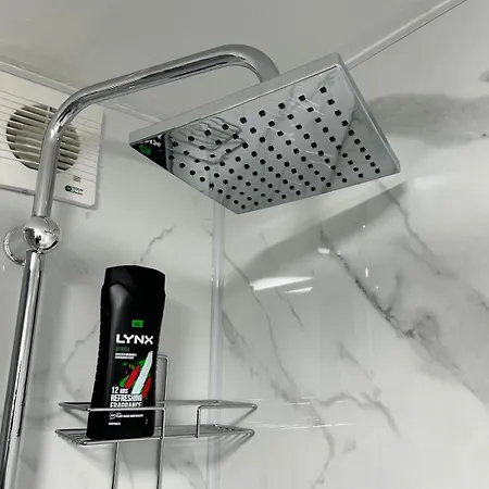 Charming Away From Home! Édimbourg