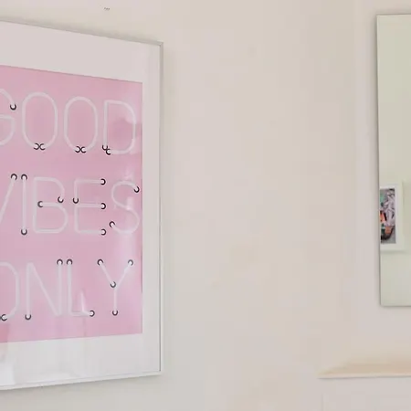 Spacious 3 Bed In Marchmont