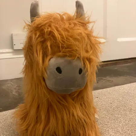 Spacious In * Edinburgh