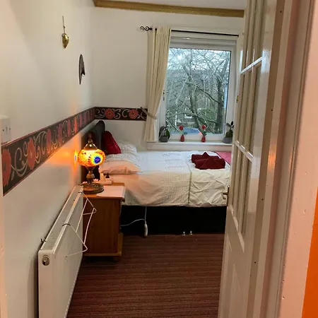 Little Universe Homestay