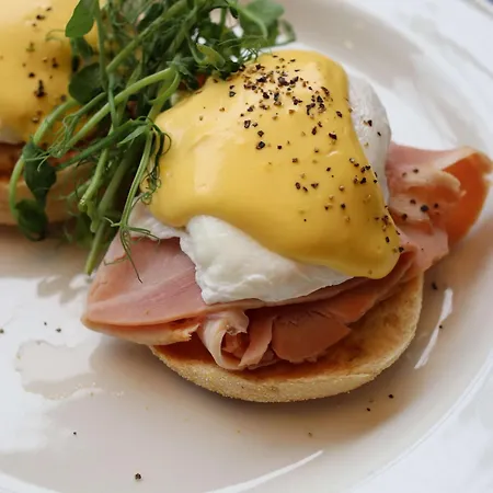 Doubletree By Hilton Centre 4* Edinburgh