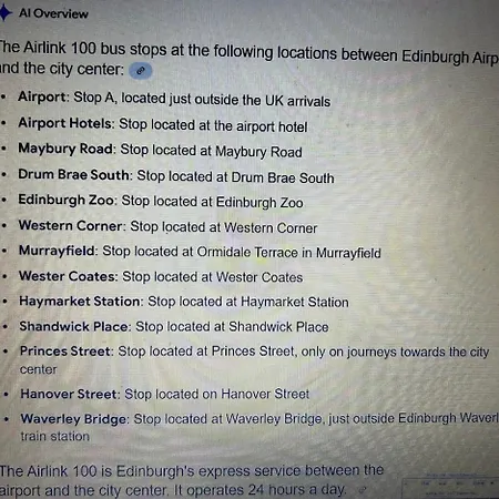 公寓 Eagles Land *