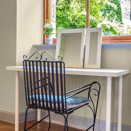 Central, Cozy 2br-1ba-haymarket - With Parking * 爱丁堡