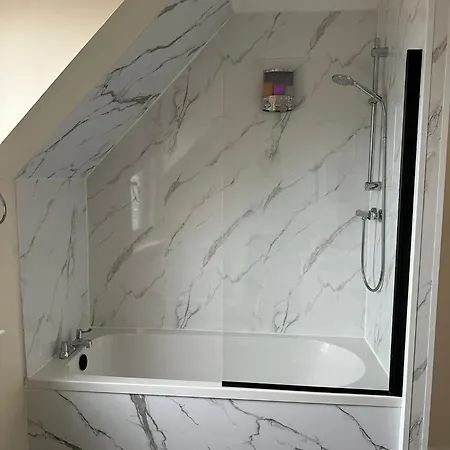 Arthur St * Εδιμβούργο