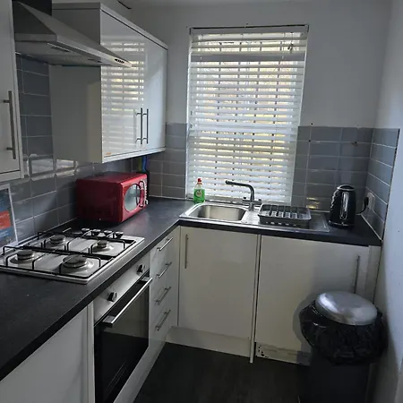 The - No 57 * Edinburgh