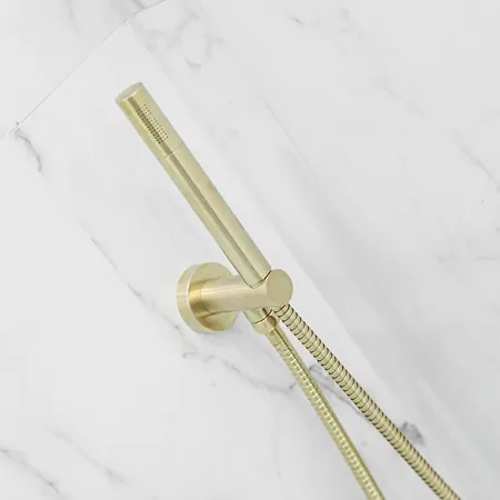 Traditional 1-bed Appartement