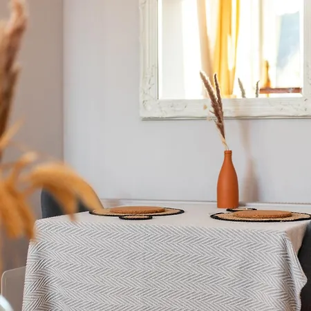 Bright And Quiet 1 Bedroom Apartment, Close To Haymarket * إدنبرة