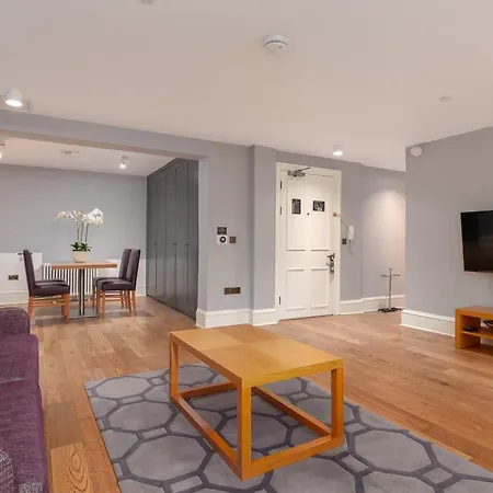 Destiny Scotland - Distillers House