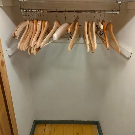 Daiches Braes Brunstane Portobello דירה *